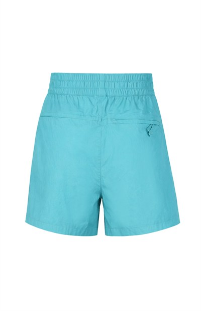 COLUMBIA BOUNDLESS TREK KADIN ŞORT 2073124-330