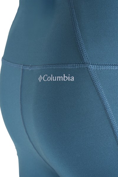 COLUMBIA BOUNDLESS TREK KADIN TAYT 2033514-429