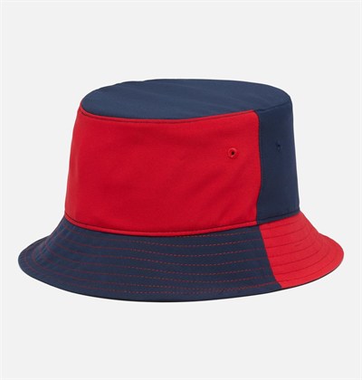COLUMBIA BUCKET UNISEX ÇOCUK ŞAPKA 2032161-464