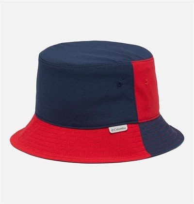 COLUMBIA BUCKET UNISEX ÇOCUK ŞAPKA 2032161-464