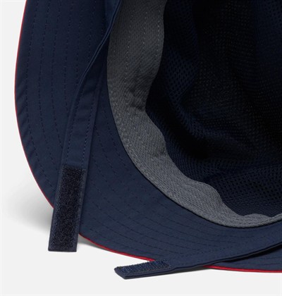 COLUMBIA BUCKET UNISEX ÇOCUK ŞAPKA 2032161-464