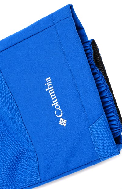 COLUMBIA BUGA UNISEX ÇOCUK ALT TULUM 1562213-472