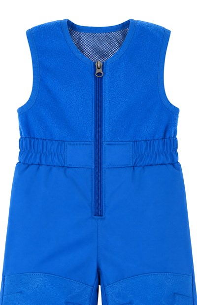COLUMBIA BUGA UNISEX ÇOCUK ALT TULUM 1562213-472