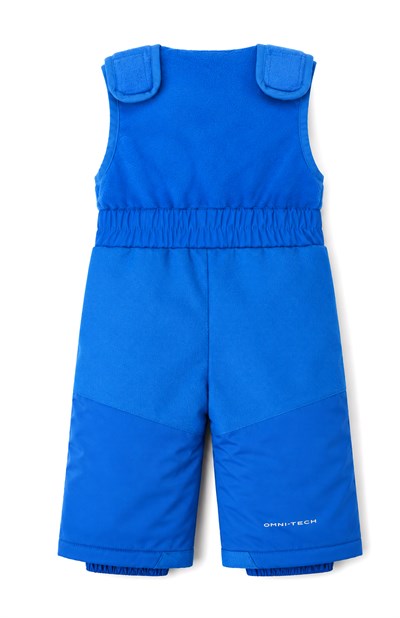 COLUMBIA BUGA UNISEX ÇOCUK ALT TULUM 1562213-472