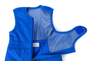 COLUMBIA BUGA UNISEX ÇOCUK ALT TULUM 1562213-472