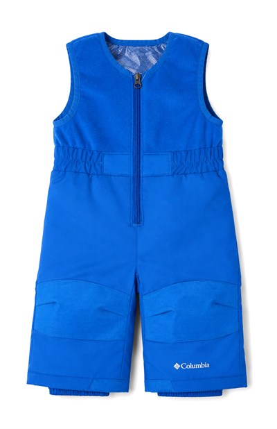 COLUMBIA BUGA UNISEX ÇOCUK ALT TULUM 1562213-472