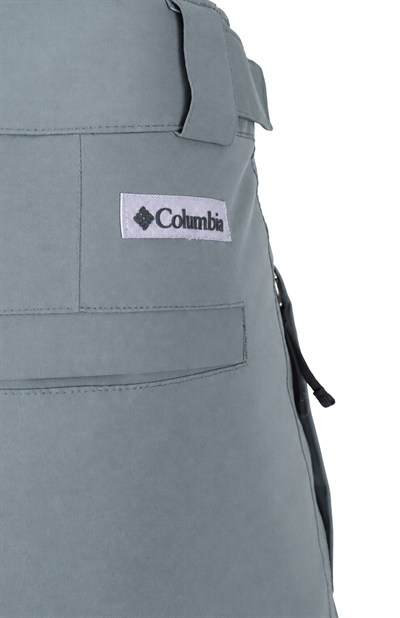 COLUMBIA BUGABOO ERKEK KAYAK PANTOLONU 2174841-342