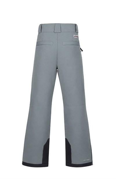 COLUMBIA BUGABOO ERKEK KAYAK PANTOLONU 2174841-342