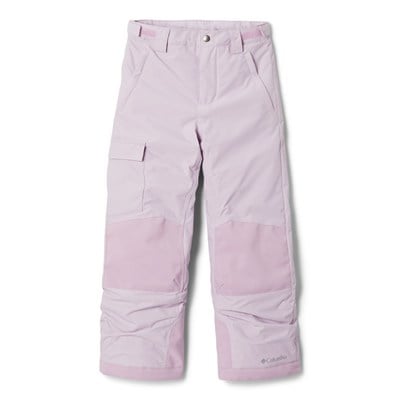 COLUMBIA BUGABOO II KIZ ÇOCUK KAYAK PANTOLONU 1806712-572