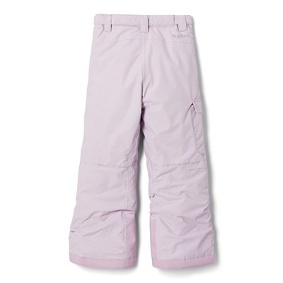 COLUMBIA BUGABOO II KIZ ÇOCUK KAYAK PANTOLONU 1806712-572