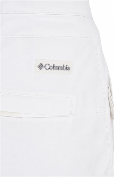 COLUMBIA BUGABOO KADIN KAYAK PANTOLONU 2170771-125