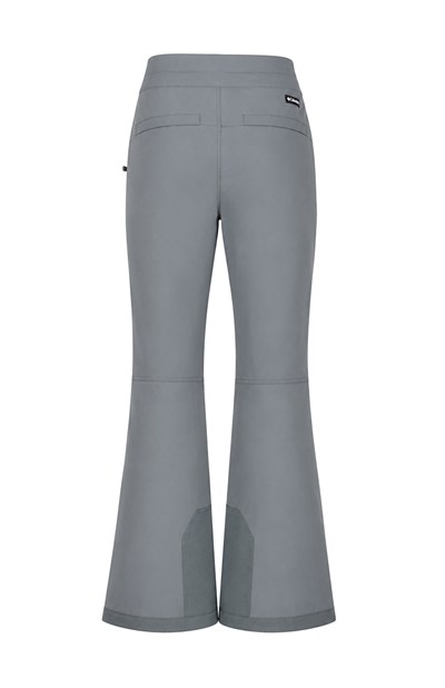 COLUMBIA BUGABOO KADIN KAYAK PANTOLONU 2170771-342