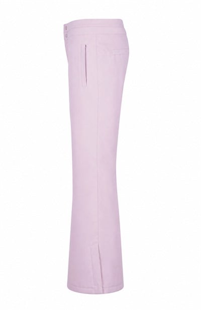 COLUMBIA BUGABOO KADIN KAYAK PANTOLONU 2170771-618