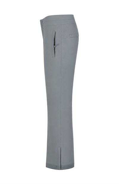 COLUMBIA BUGABOO KADIN KAYAK PANTOLONU 2170771-342