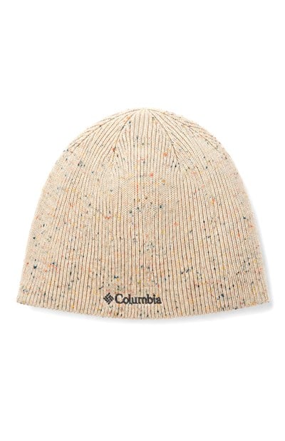 COLUMBIA BUGABOO UNISEX BERE 1625971-279