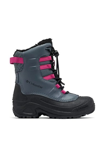 COLUMBIA BUGABOOT KIZ ÇOCUK BOT 2007401-054
