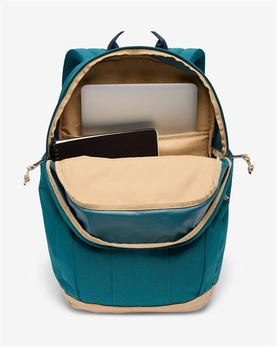 COLUMBIA BUXTON UNISEX SIRT ÇANTASI 2121451-364
