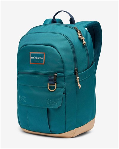 COLUMBIA BUXTON UNISEX SIRT ÇANTASI 2121451-364