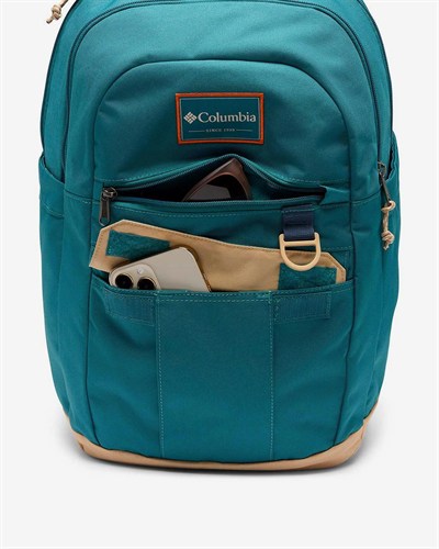 COLUMBIA BUXTON UNISEX SIRT ÇANTASI 2121451-364