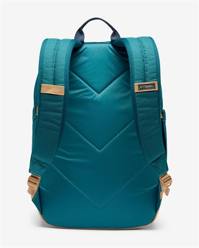 COLUMBIA BUXTON UNISEX SIRT ÇANTASI 2121451-364