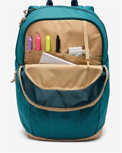 COLUMBIA BUXTON UNISEX SIRT ÇANTASI 2121451-364