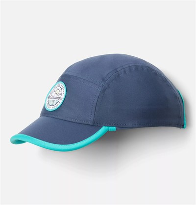 COLUMBIA CACHALOT UNISEX ÇOCUK ŞAPKA 1934221-478