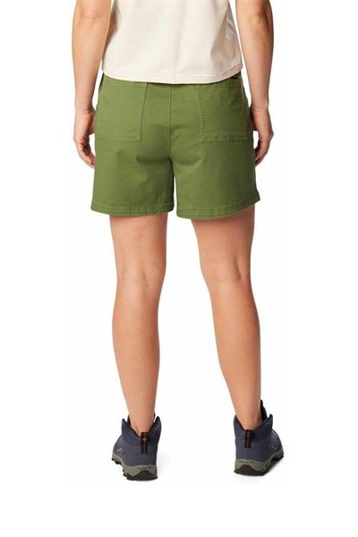 COLUMBIA CALICO KADIN ŞORT 2073211-352