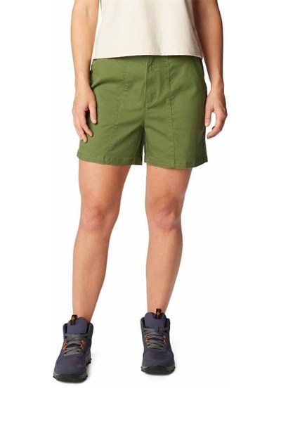 COLUMBIA CALICO KADIN ŞORT 2073211-352