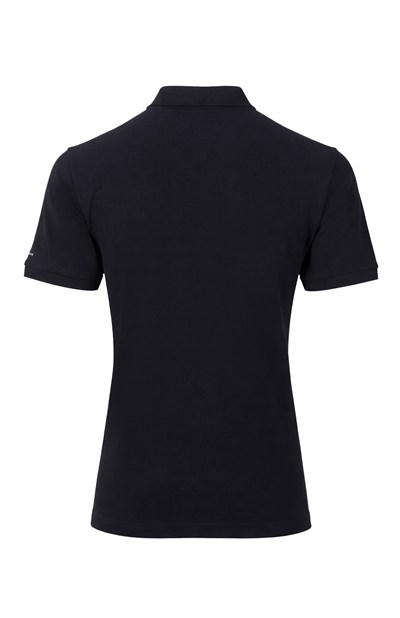 COLUMBIA CARTER RIDGE ERKEK T-SHIRT 2157391-010