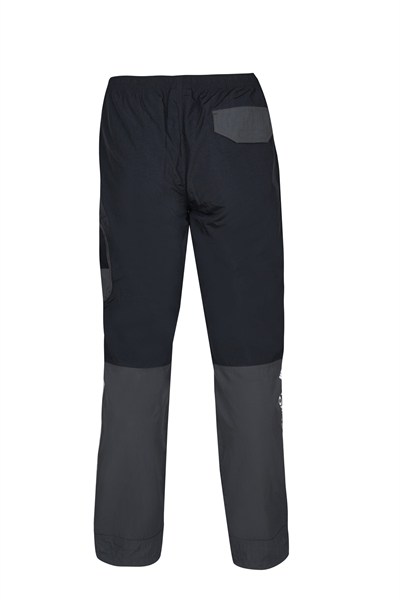COLUMBIA CHALLENGER ERKEK PANTOLON 2071561-011