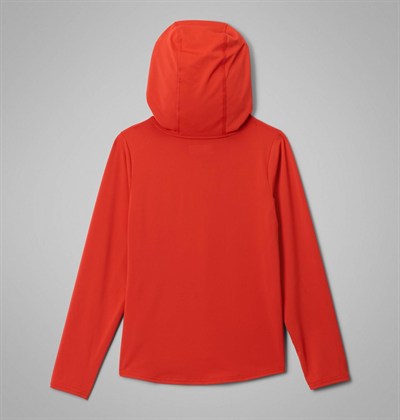 COLUMBIA CHILL RIVER UNISEX ÇOCUK SWEATSHIRT 2118251-845