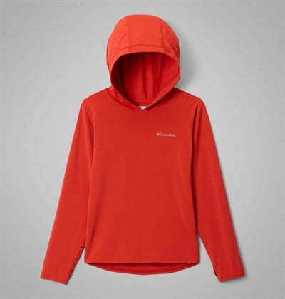 COLUMBIA CHILL RIVER UNISEX ÇOCUK SWEATSHIRT 2118251-845