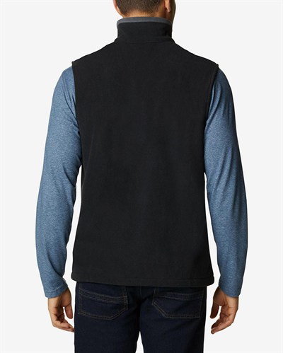 COLUMBIA COLETE ERKEK YELEK 1460001-009