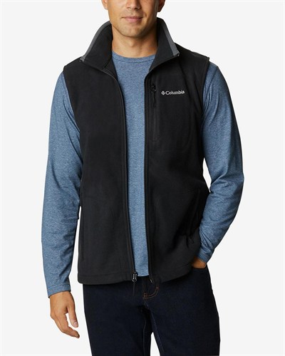 COLUMBIA COLETE ERKEK YELEK 1460001-009