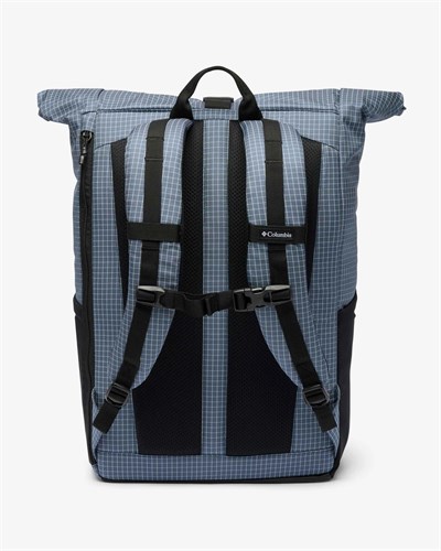 COLUMBIA CONVEY III 27 L UNISEX SIRT ÇANTASI 2094521-478