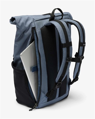 COLUMBIA CONVEY III 27 L UNISEX SIRT ÇANTASI 2094521-478