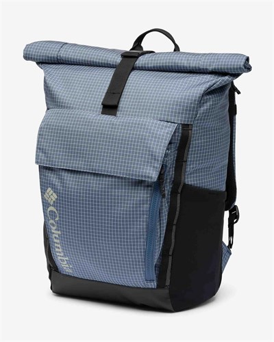 COLUMBIA CONVEY III 27 L UNISEX SIRT ÇANTASI 2094521-478