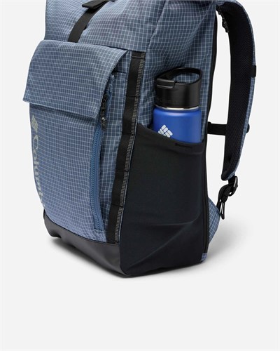 COLUMBIA CONVEY III 27 L UNISEX SIRT ÇANTASI 2094521-478