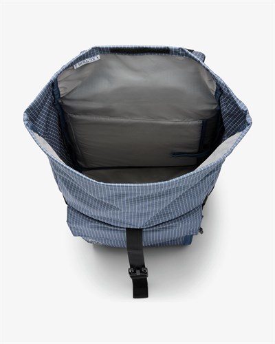 COLUMBIA CONVEY III 27 L UNISEX SIRT ÇANTASI 2094521-478