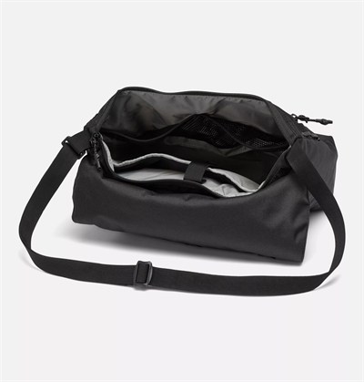 COLUMBIA CONVEY UNISEX OMUZ ÇANTASI 8 L 2032581-010