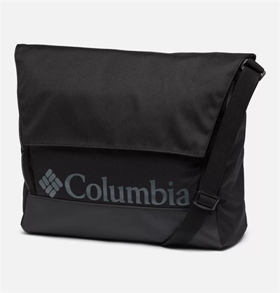 COLUMBIA CONVEY UNISEX OMUZ ÇANTASI 8 L 2032581-010