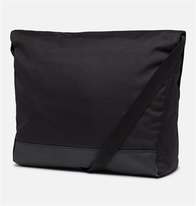 COLUMBIA CONVEY UNISEX OMUZ ÇANTASI 8 L 2032581-010
