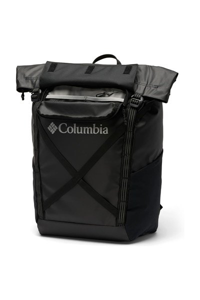 COLUMBIA CONVEY UNISEX SIRT ÇANTASI 2053441-010