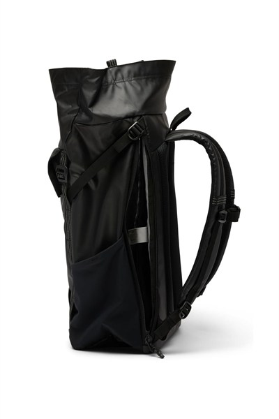 COLUMBIA CONVEY UNISEX SIRT ÇANTASI 2053441-010