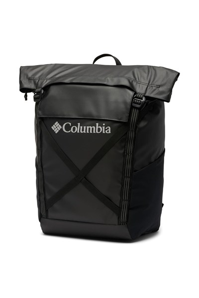 COLUMBIA CONVEY UNISEX SIRT ÇANTASI 2053441-010