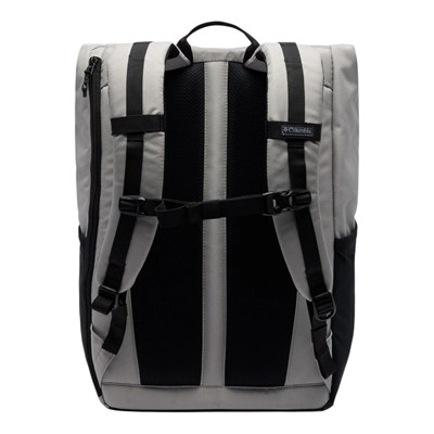 COLUMBIA CONVEY UNISEX SIRT ÇANTASI 2094521-027