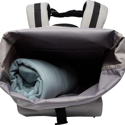 COLUMBIA CONVEY UNISEX SIRT ÇANTASI 2094521-027