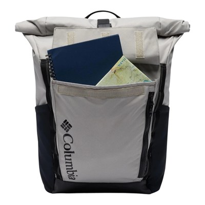 COLUMBIA CONVEY UNISEX SIRT ÇANTASI 2094521-027