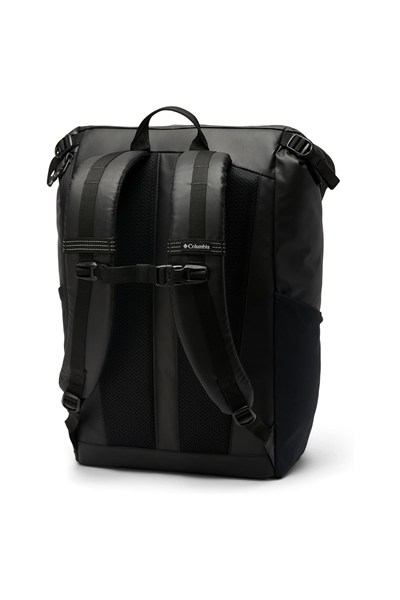 COLUMBIA CONVEY UNISEX SIRT ÇANTASI 2053441-010