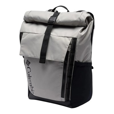 COLUMBIA CONVEY UNISEX SIRT ÇANTASI 2094521-027